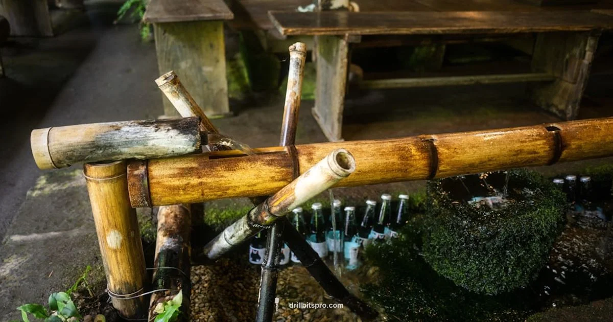 Top Wood Bits Top Wood Bits - Drill Bits Pro