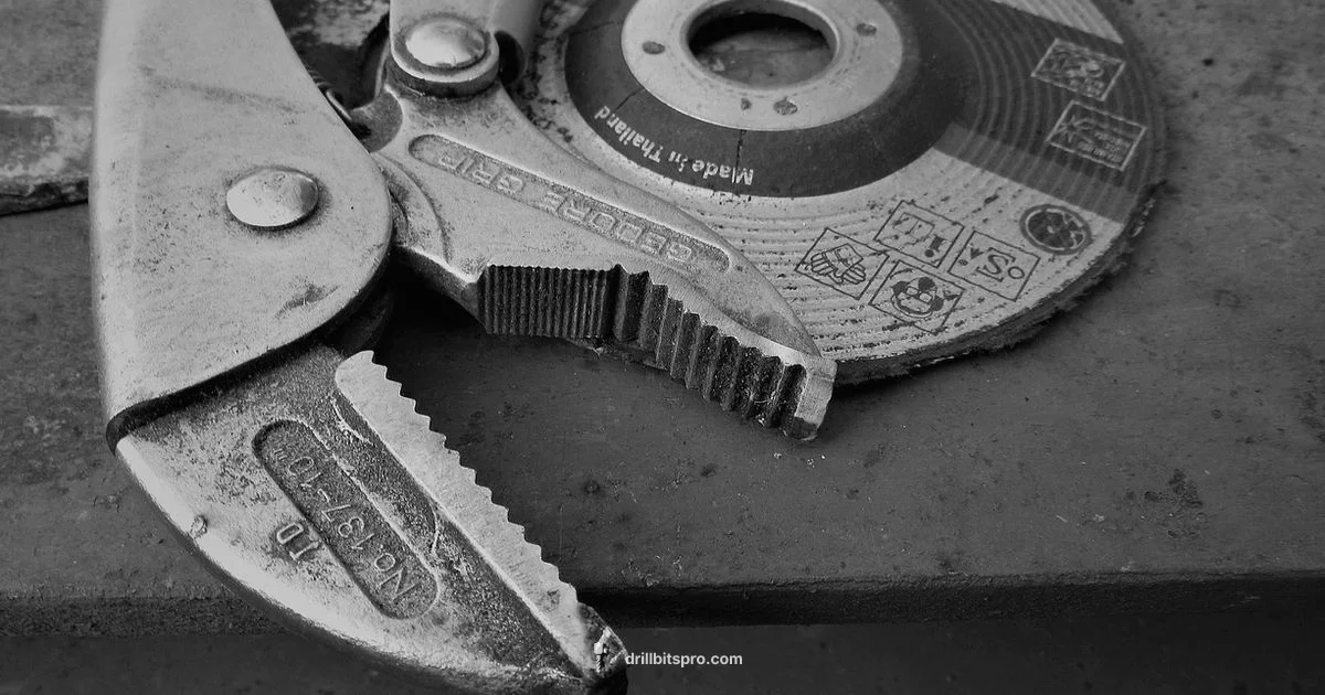 Drill America Review - Drill Bits Pro