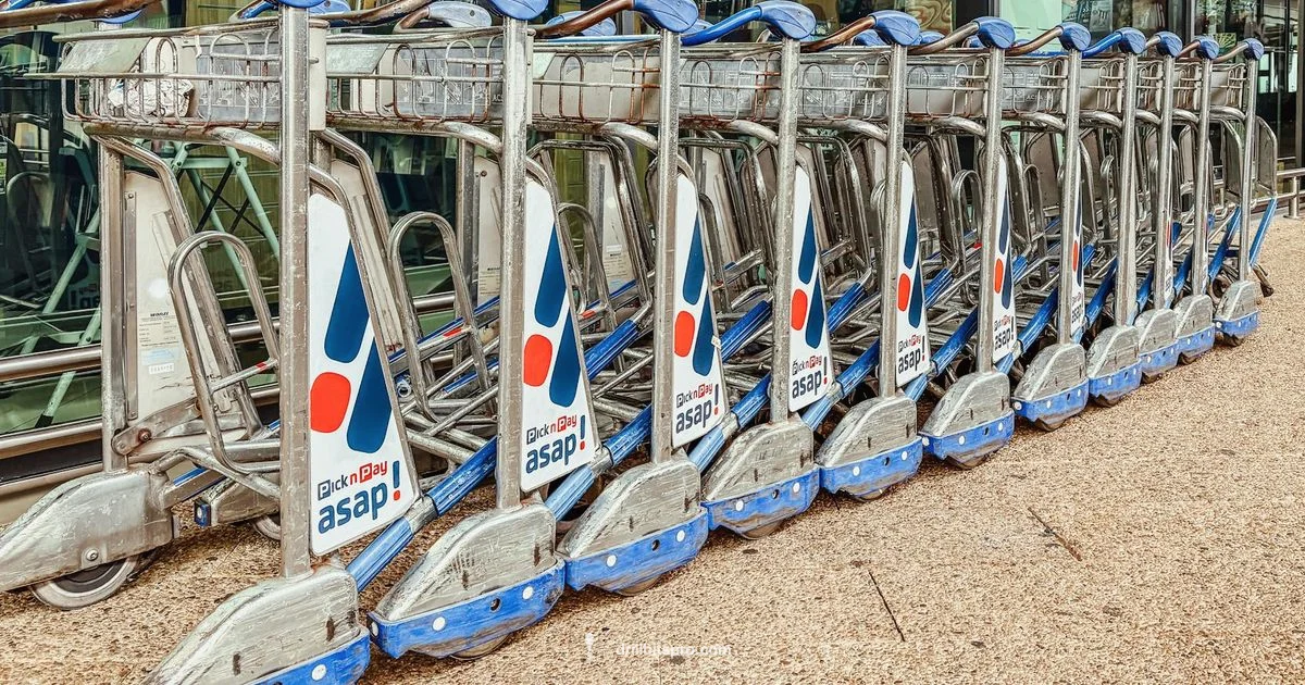 Travel with Tools Travel with Tools - Drill Bits Pro