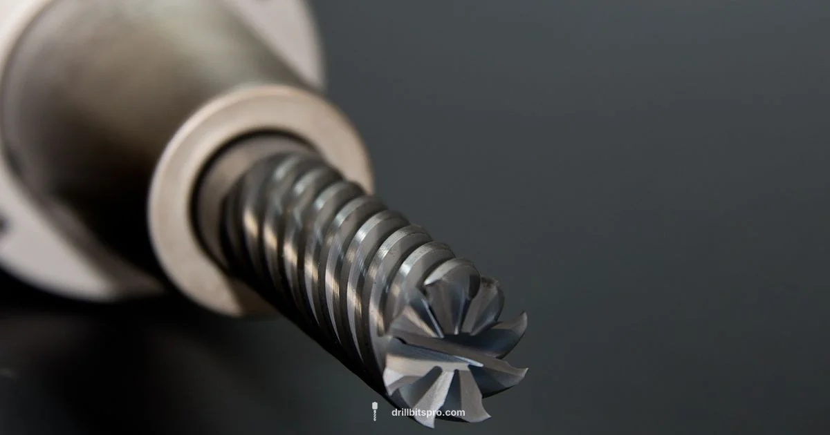 Drilling Safety Guide - Drill Bits Pro