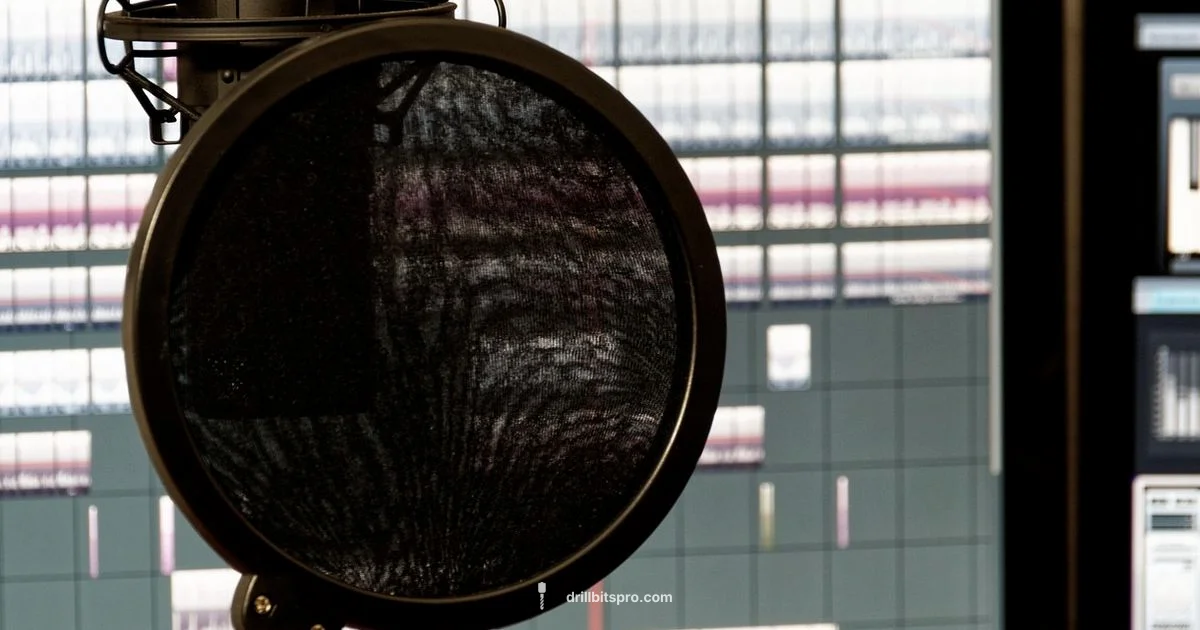 What Makes Drill Music - Drill Bits Pro