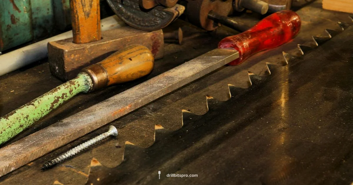 Norseman Drill Bits Guide Norseman Drill Bits Guide - Drill Bits Pro