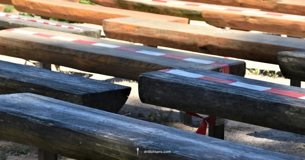 5 8 Drill Bit Guide - Drill Bits Pro