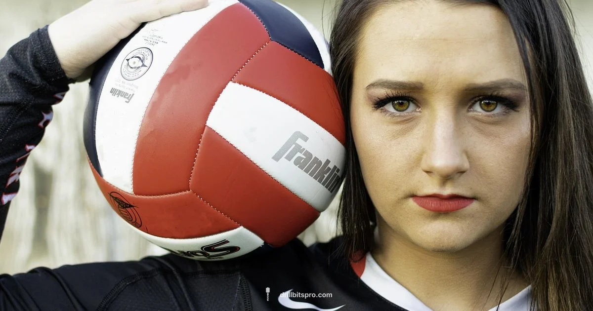 Volleyball Drill Progression - Drill Bits Pro