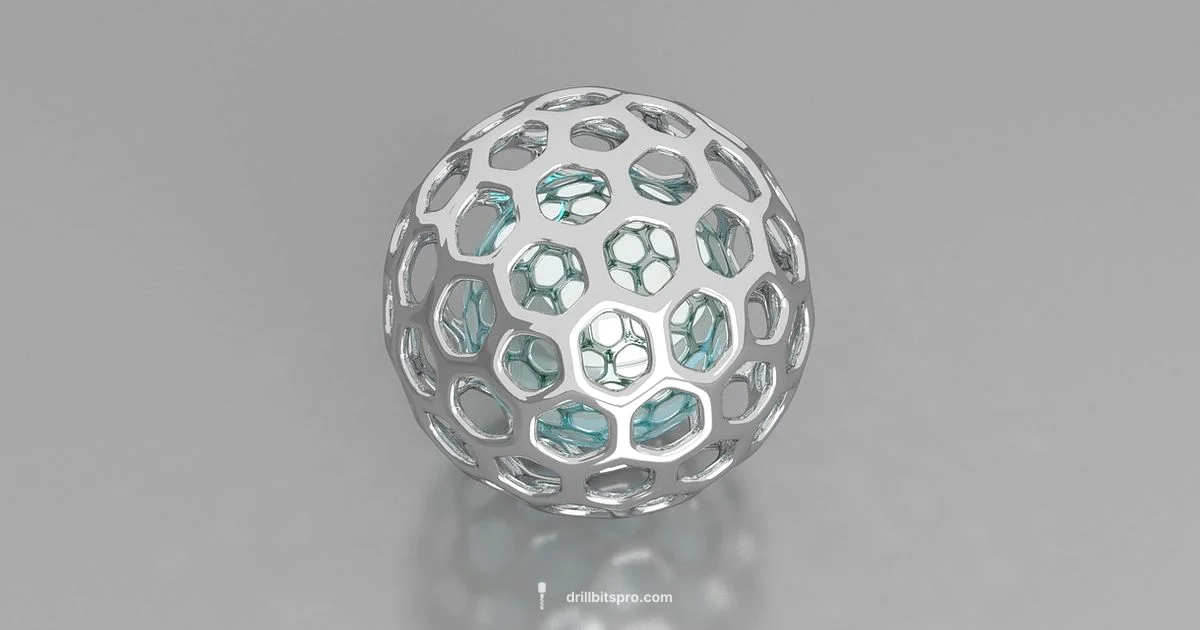 Drill & Tap Aluminum Drill & Tap Aluminum - Drill Bits Pro