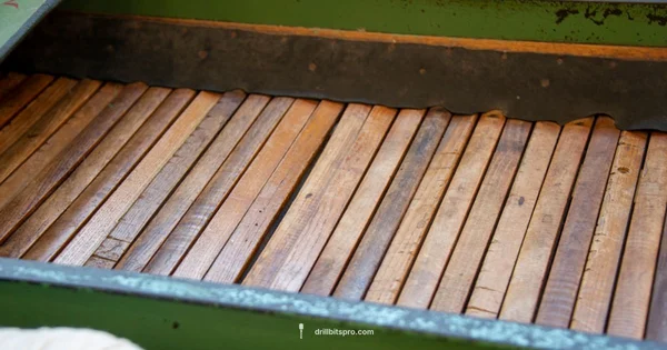 Self Centering Bits - Drill Bits Pro