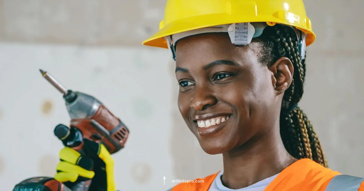 Dull Drill Bits Dull Drill Bits - Drill Bits Pro