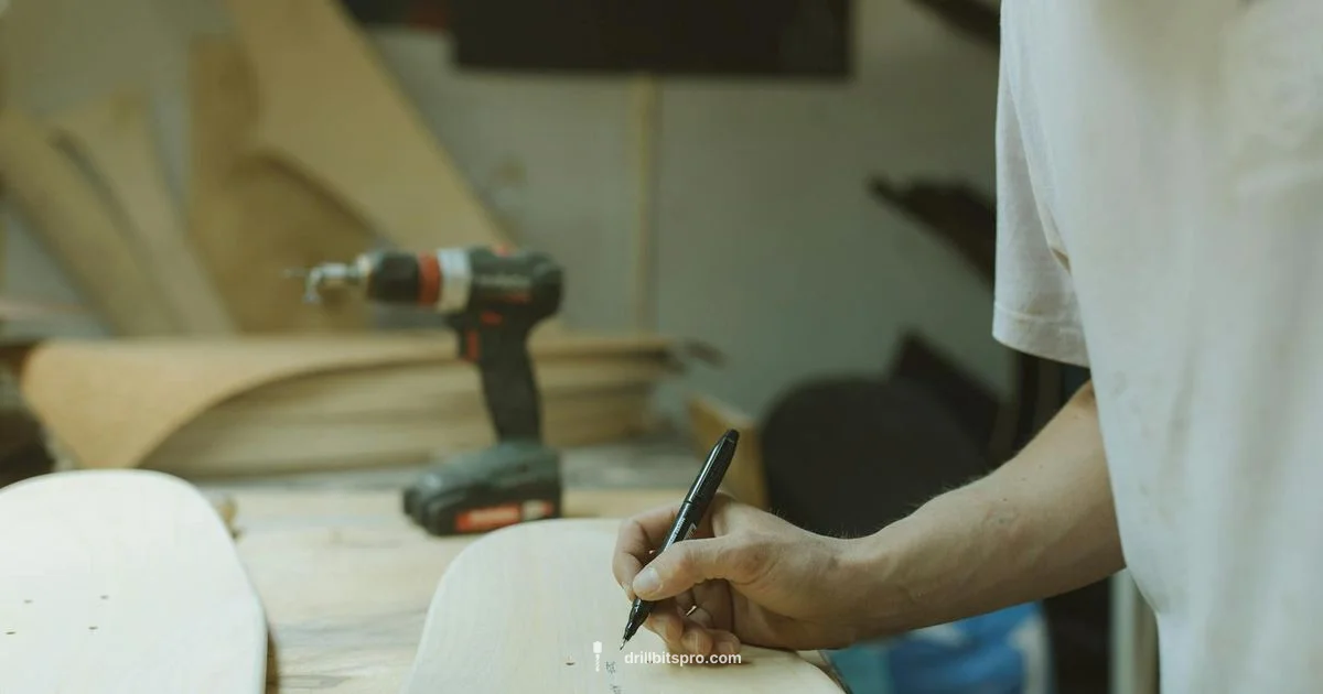 Chuck Cleaning Guide Chuck Cleaning Guide - Drill Bits Pro