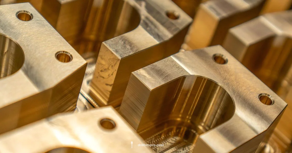 Quarter-20 Tap Sizing - Drill Bits Pro