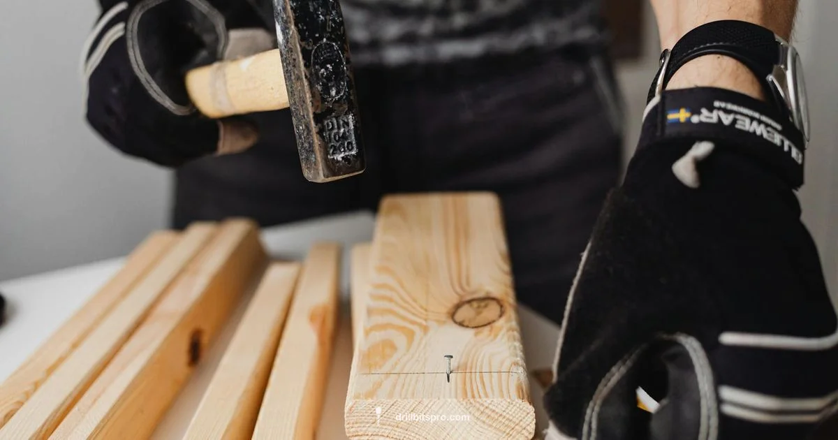 Dewalt DCD1007 Review - Drill Bits Pro