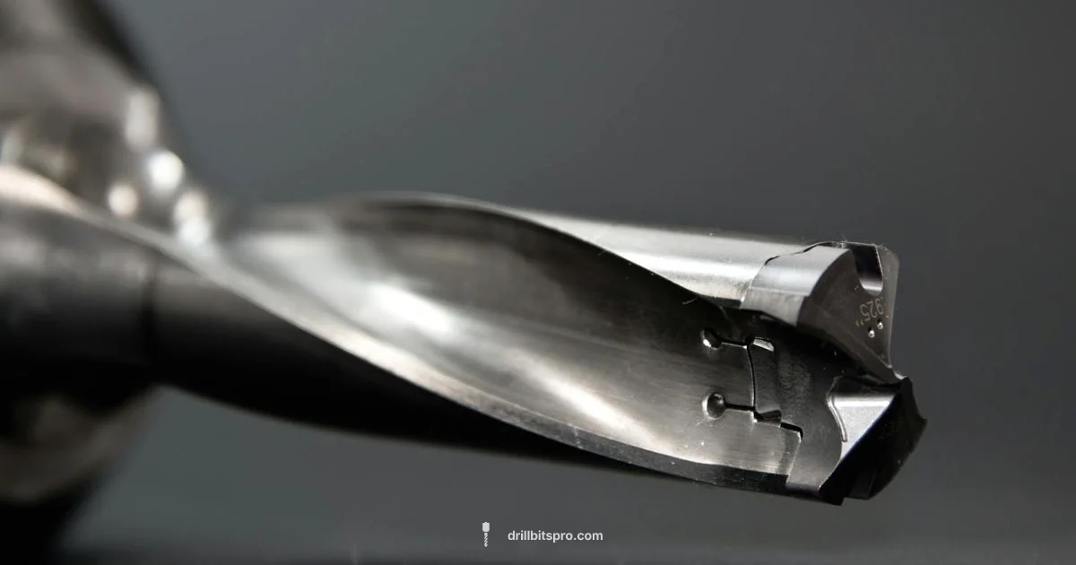 Tempered Glass Drilling - Drill Bits Pro