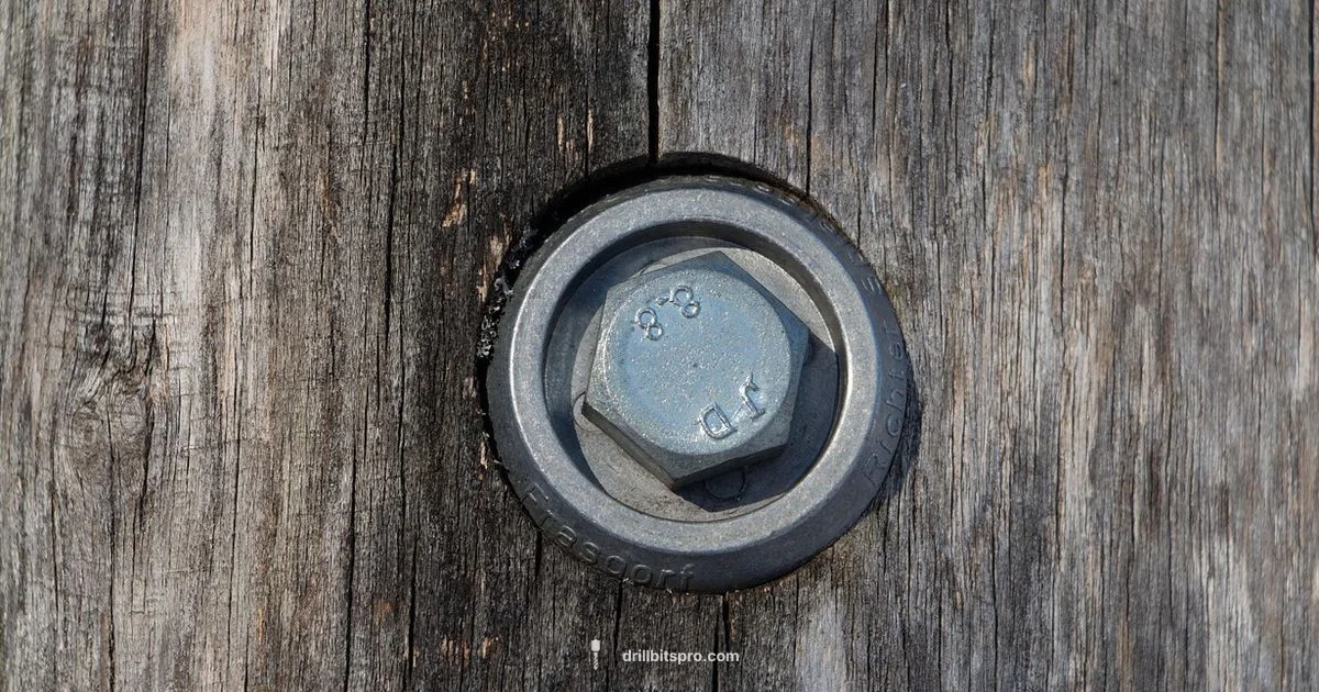 Stop Stripping Screws Stop Stripping Screws - Drill Bits Pro