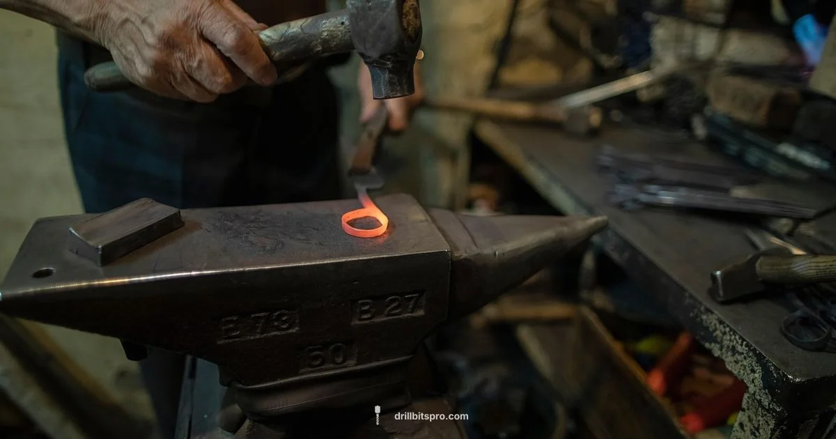 Drill and Tap Set Drill and Tap Set - Drill Bits Pro