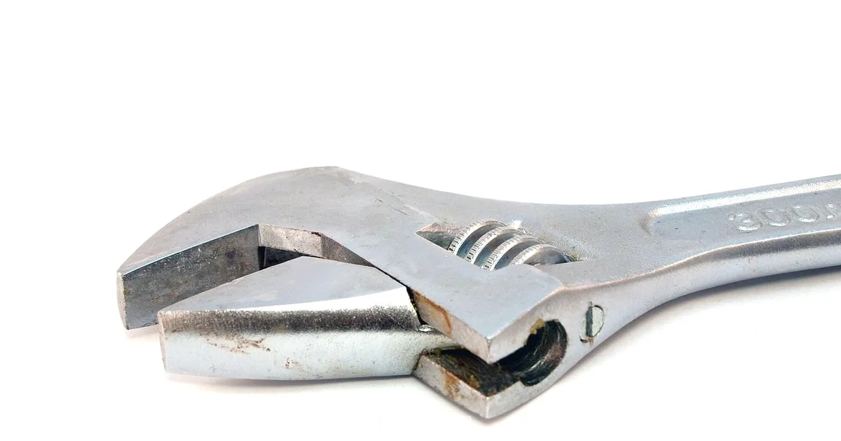 Drill vs Allen Key Drill vs Allen Key - Drill Bits Pro