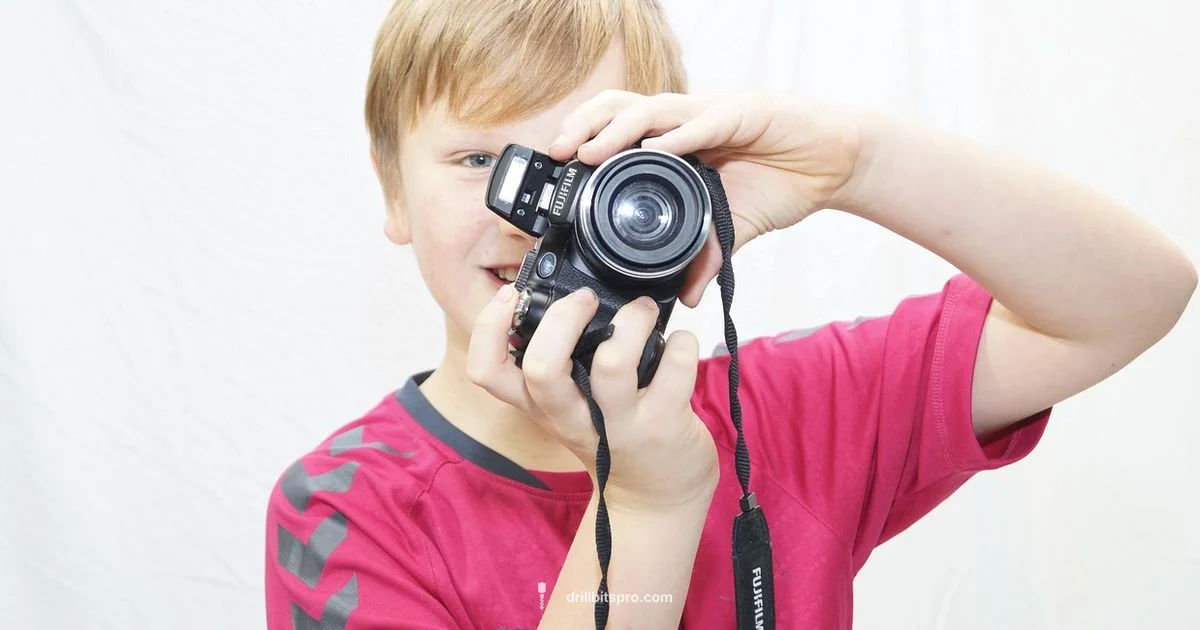 Drill Troubleshoot - Drill Bits Pro