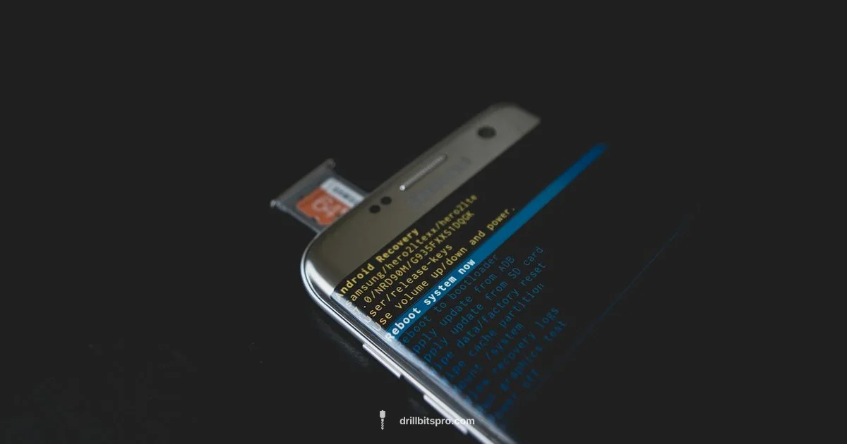 Disk Drill Overview Disk Drill Overview - Drill Bits Pro