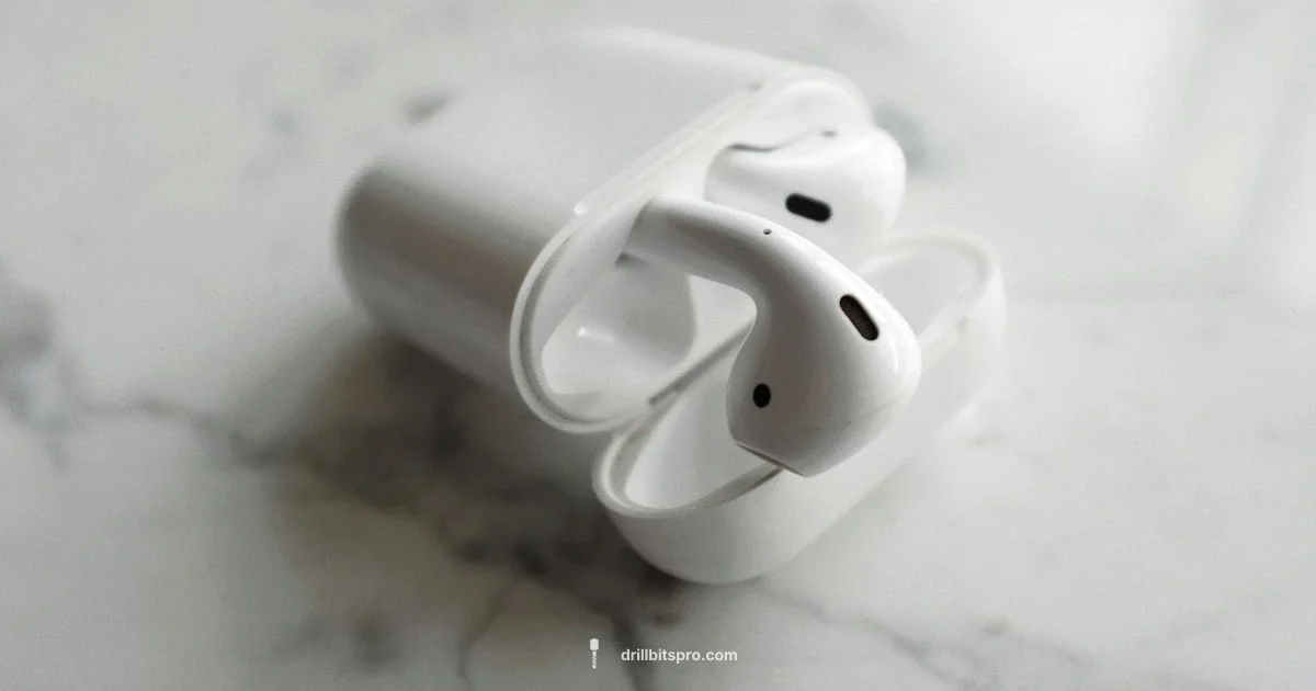 Drill Troubleshooting - Drill Bits Pro