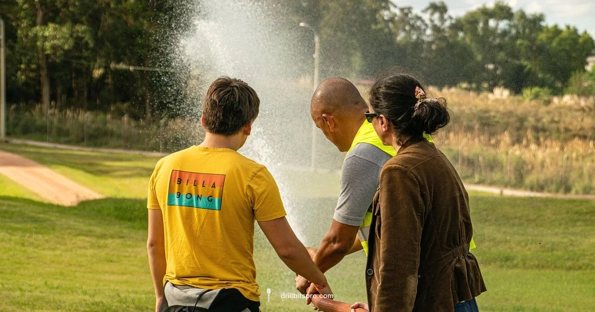 Boot Camp Context Boot Camp Context - Drill Bits Pro