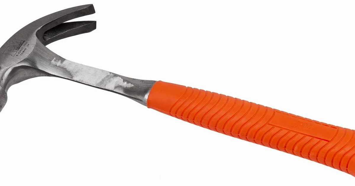 Hammer Drill Masonry Guide - Drill Bits Pro