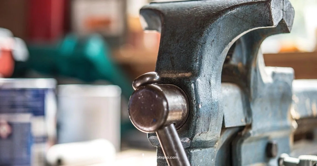 Rotary Hammer Drill Pro - Drill Bits Pro