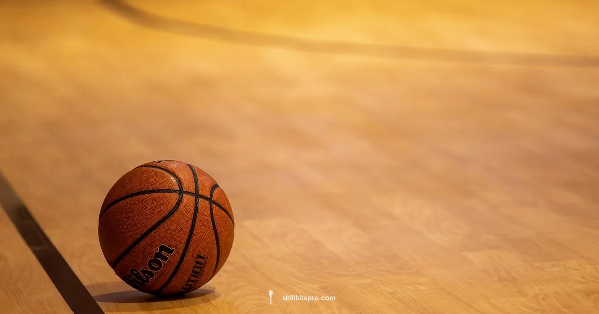 Cone Drill Focus Cone Drill Focus - Drill Bits Pro