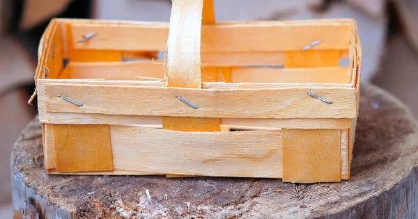 Horn Drill Guide - Drill Bits Pro