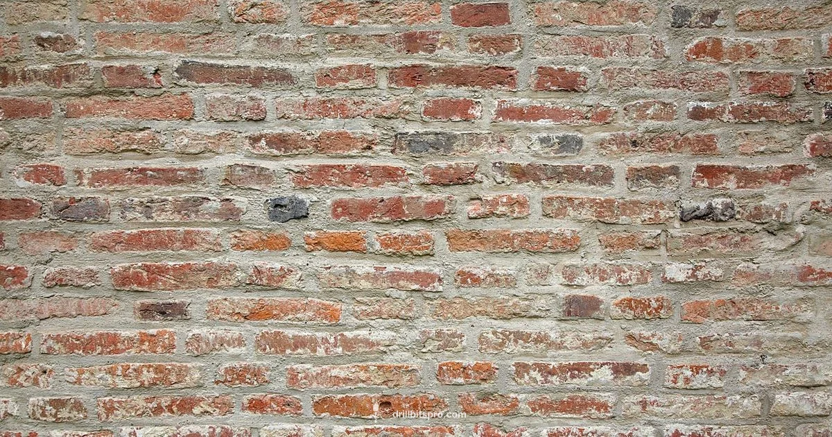 Special Bits Guide - Drill Bits Pro