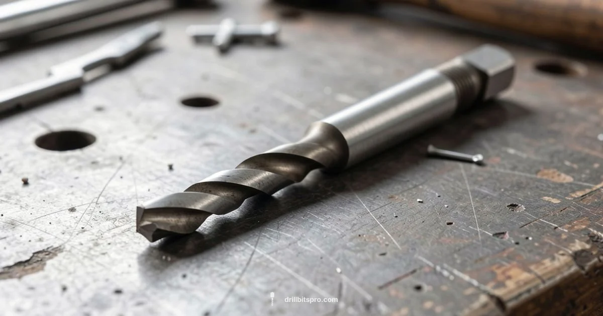 6mm to Inches 6mm to Inches - Drill Bits Pro