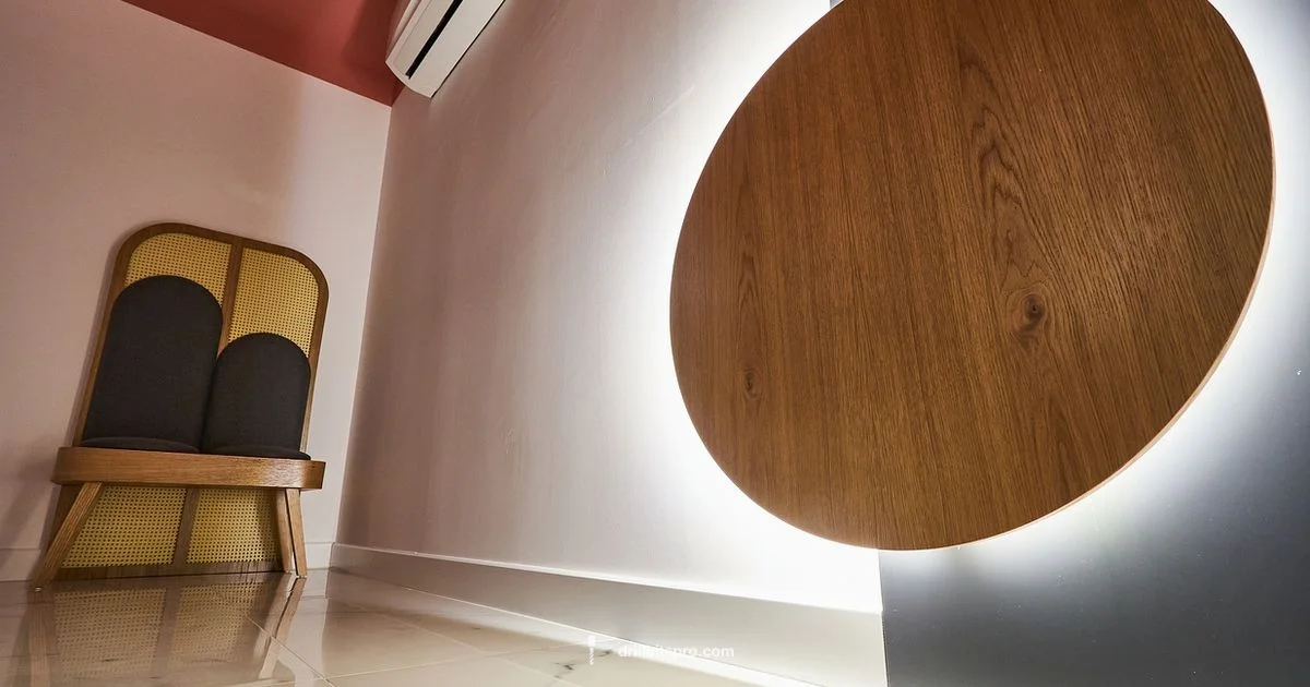 Wall Drilling Guide - Drill Bits Pro