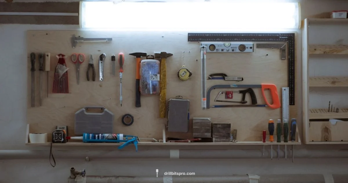 Drill Chuck Replacement Drill Chuck Replacement - Drill Bits Pro