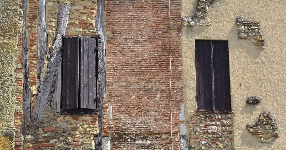 Find the Stud Fast Find the Stud Fast - Drill Bits Pro