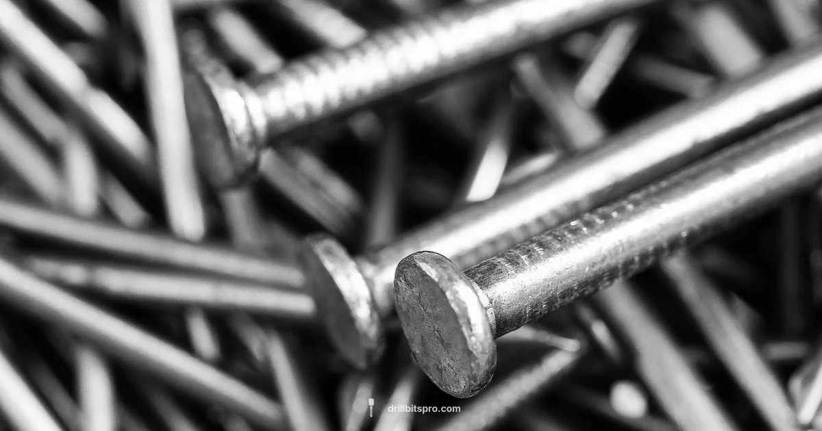 HSS Drill Bits Guide - Drill Bits Pro