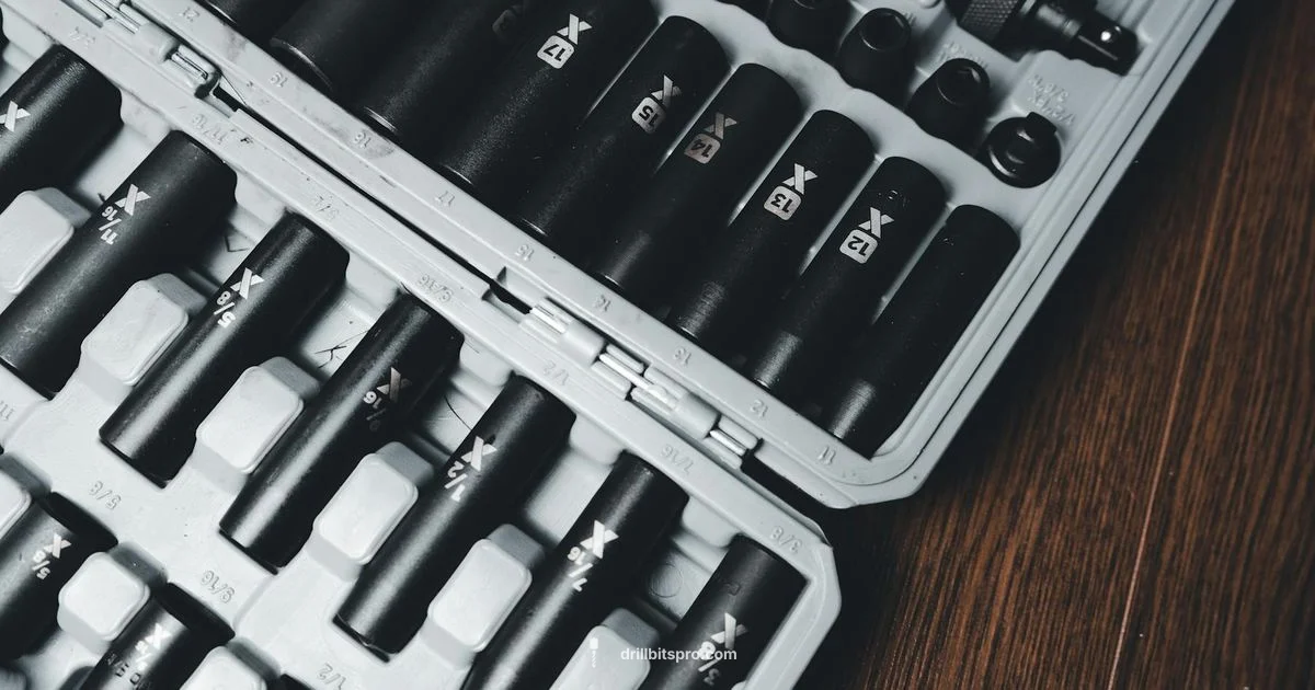 Drilling Hardness Guide Drilling Hardness Guide - Drill Bits Pro