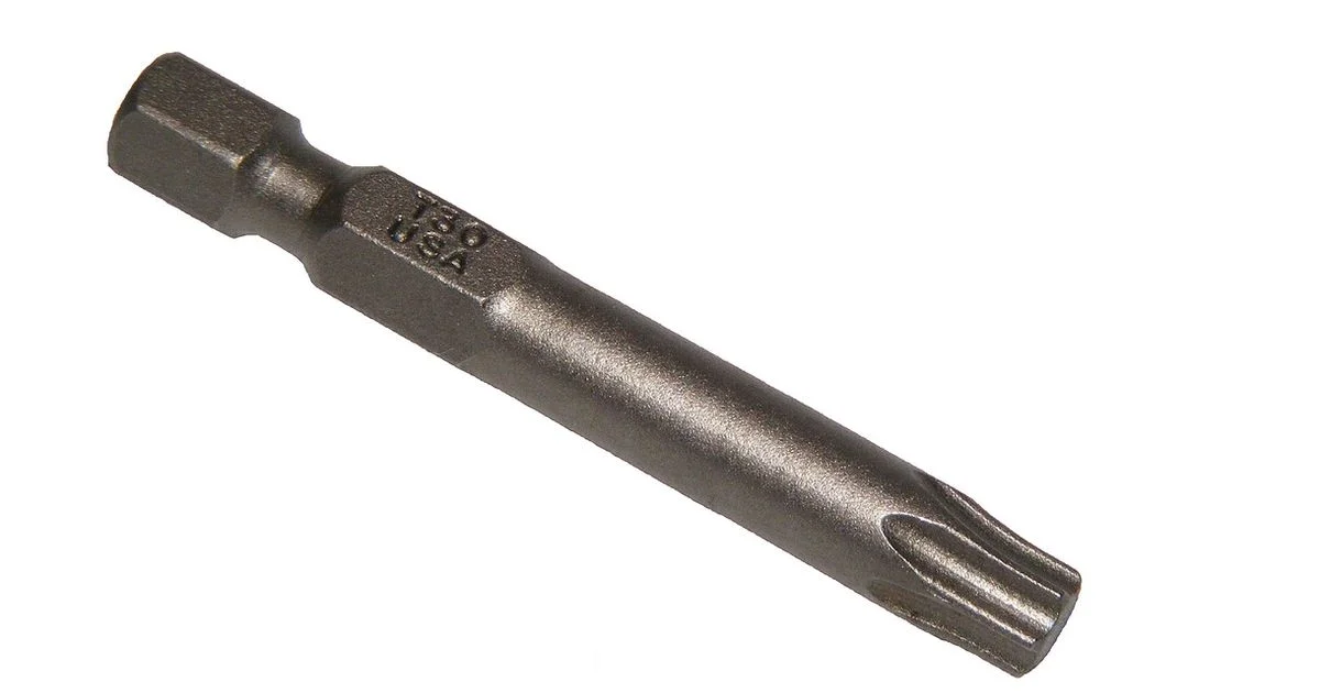 Socket Essentials Guide Socket Essentials Guide - Drill Bits Pro