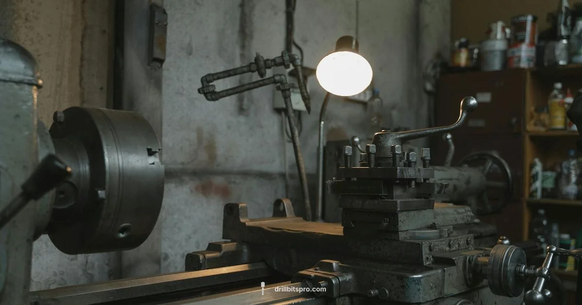 Drill Price Guide - Drill Bits Pro