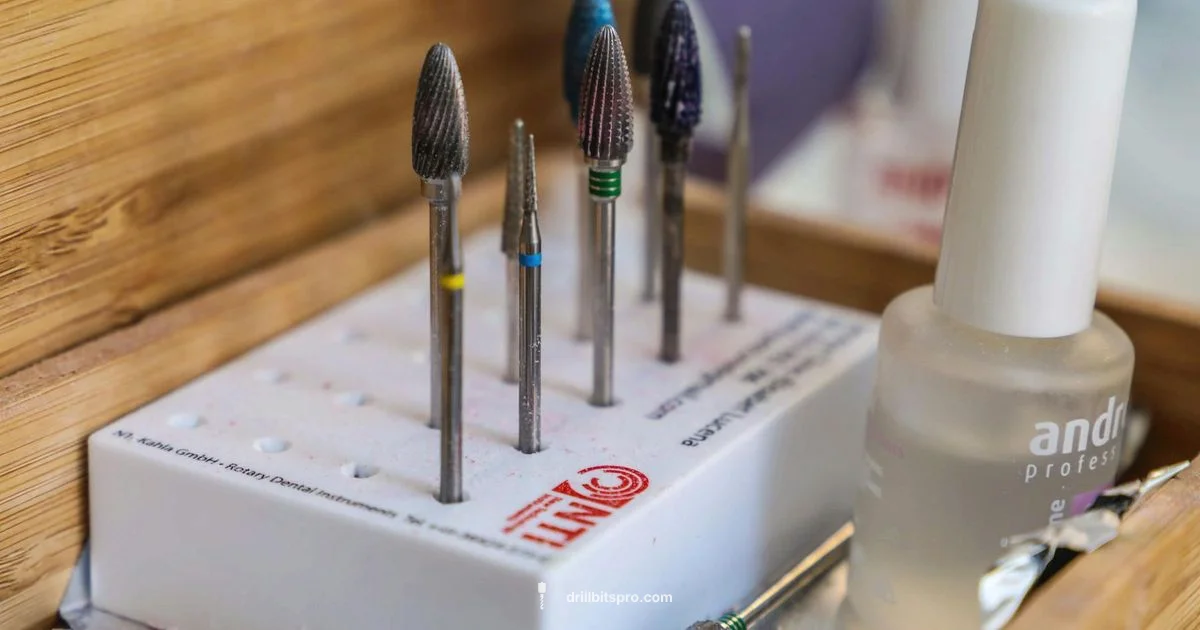 Drill Bits Pricing Drill Bits Pricing - Drill Bits Pro