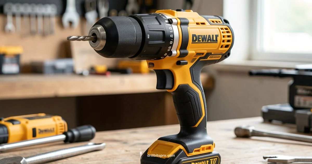 Right Angle Drill Guide - Drill Bits Pro