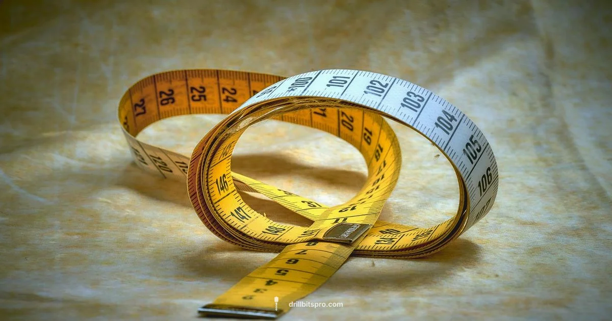 Stud Drilling Guide - Drill Bits Pro