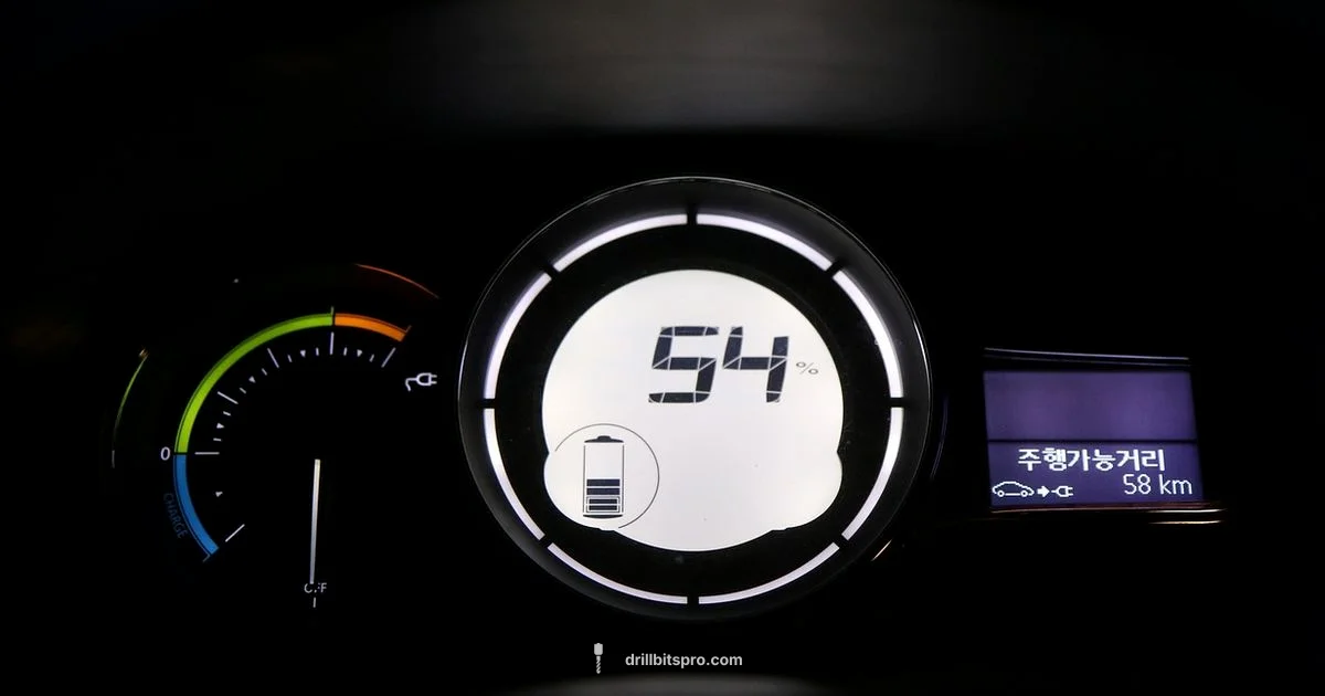 Drill Troubleshooting - Drill Bits Pro