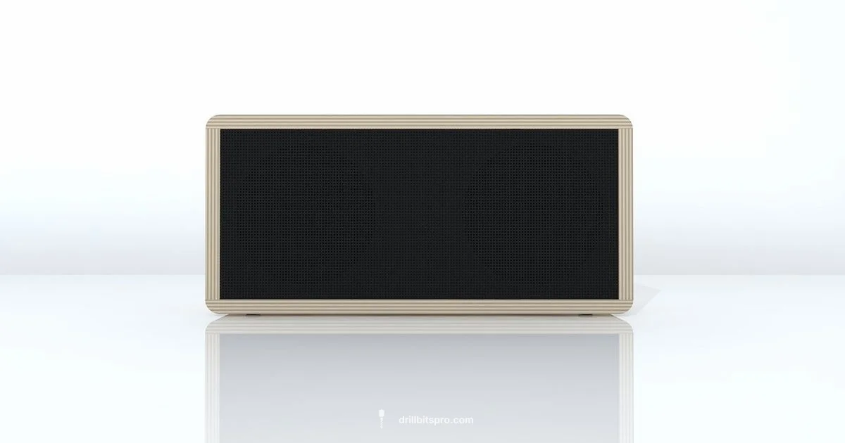 Best Battery Drills 2026 - Drill Bits Pro