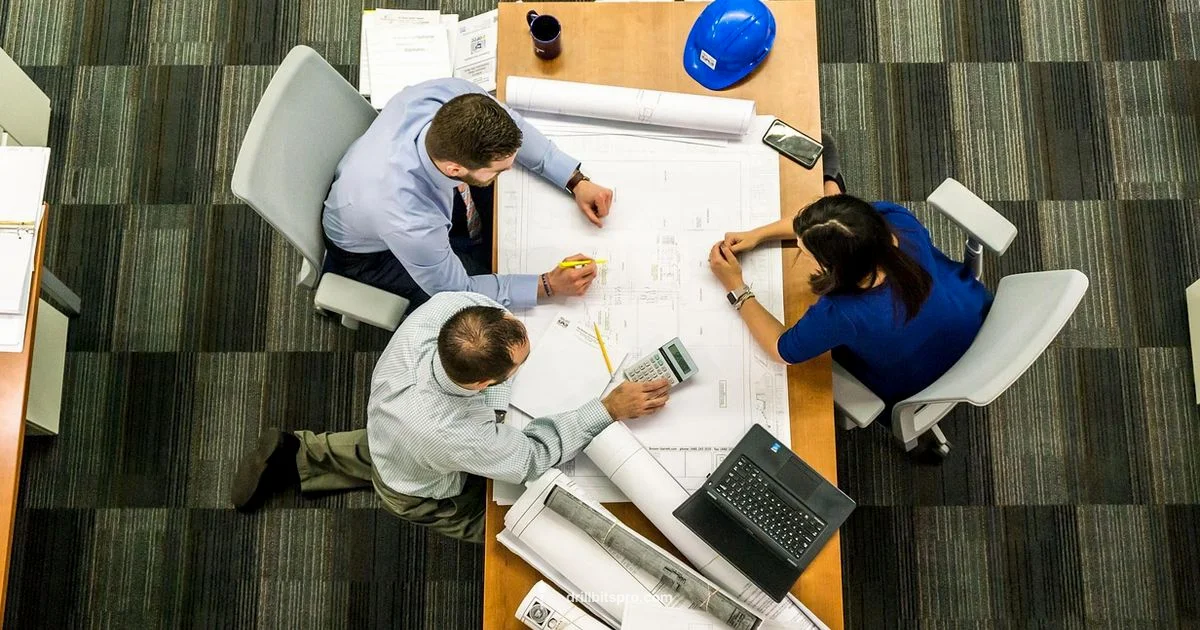 Mock Drill Meaning - Drill Bits Pro