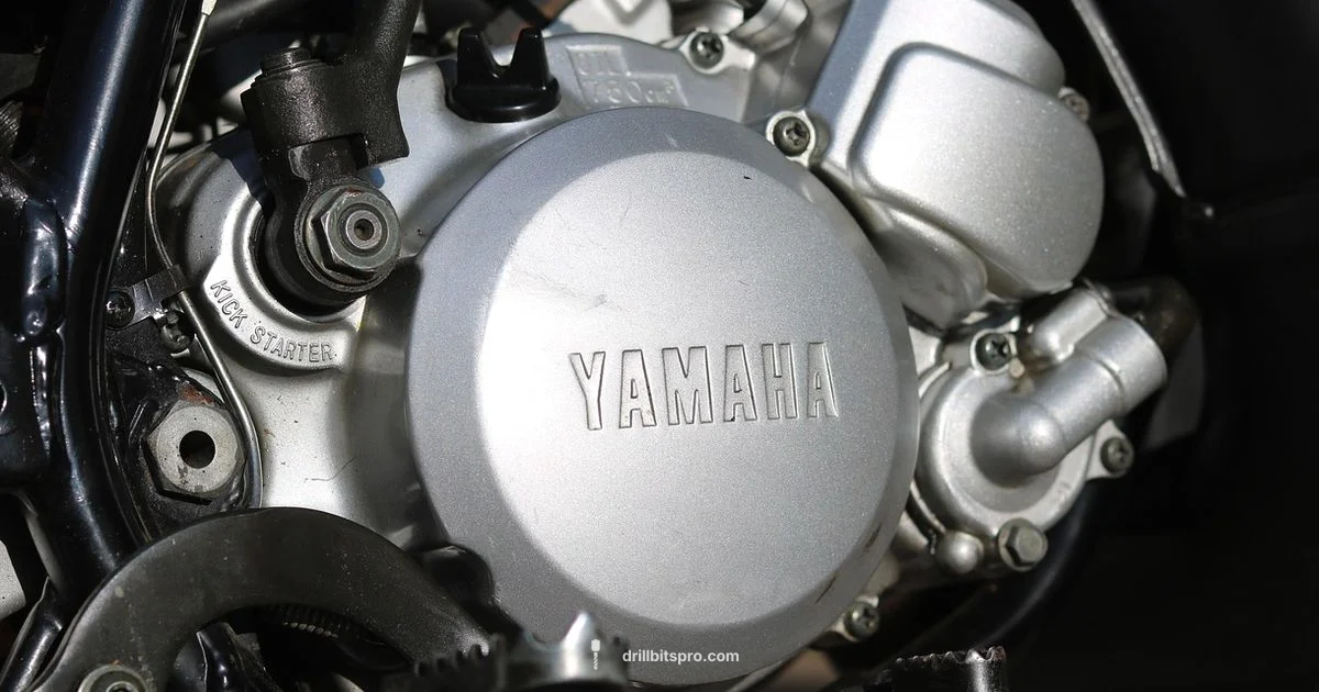 Q Drill Bit Guide - Drill Bits Pro