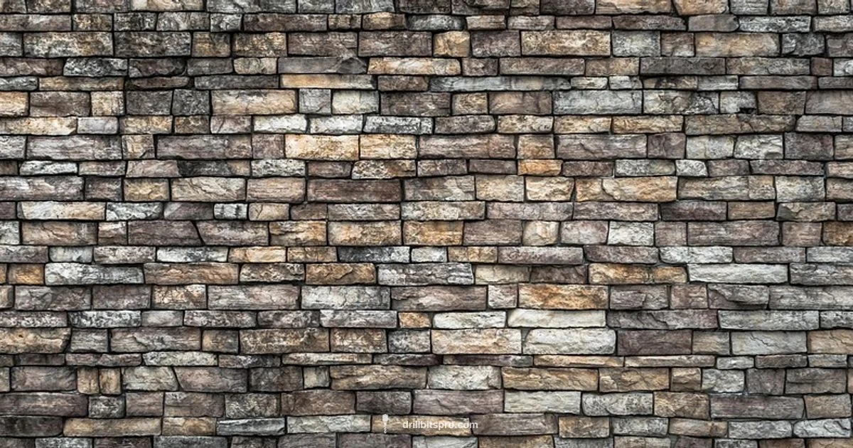 Tapcon Drilling Guide - Drill Bits Pro