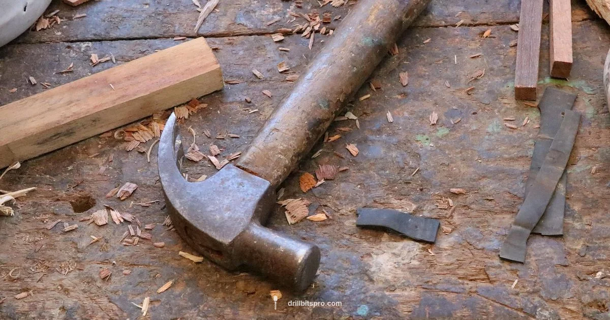 Brushless Drill Guide Brushless Drill Guide - Drill Bits Pro