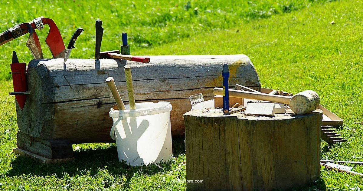 Fix the Fit - Drill Bits Pro