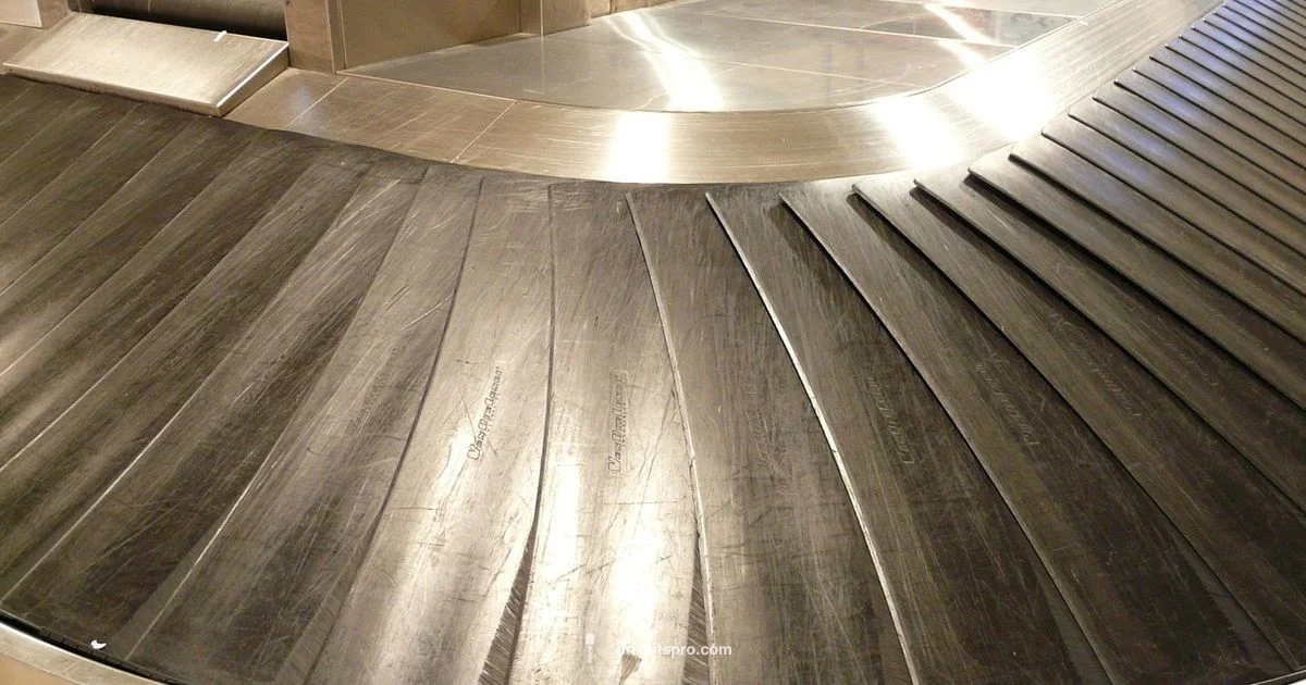 Drill on a Plane - Drill Bits Pro