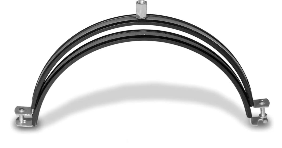 Keep Drill On Keep Drill On - Drill Bits Pro