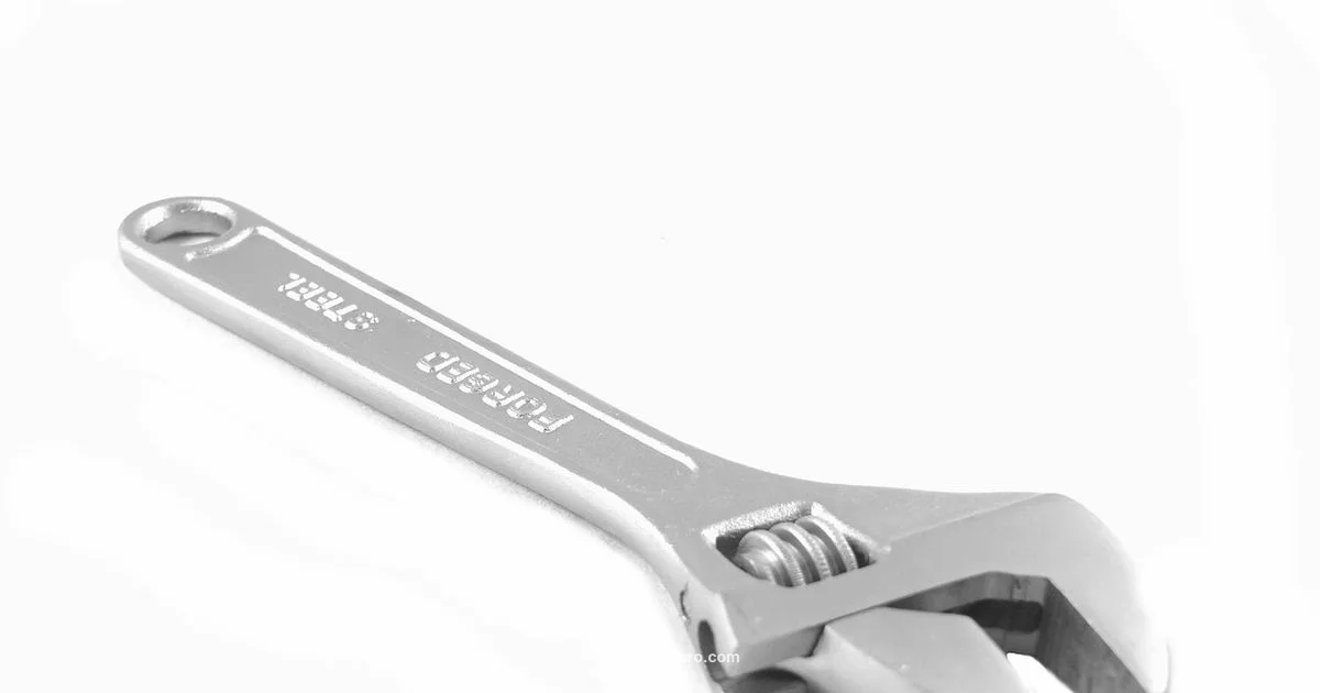 Century Drill Guide Century Drill Guide - Drill Bits Pro