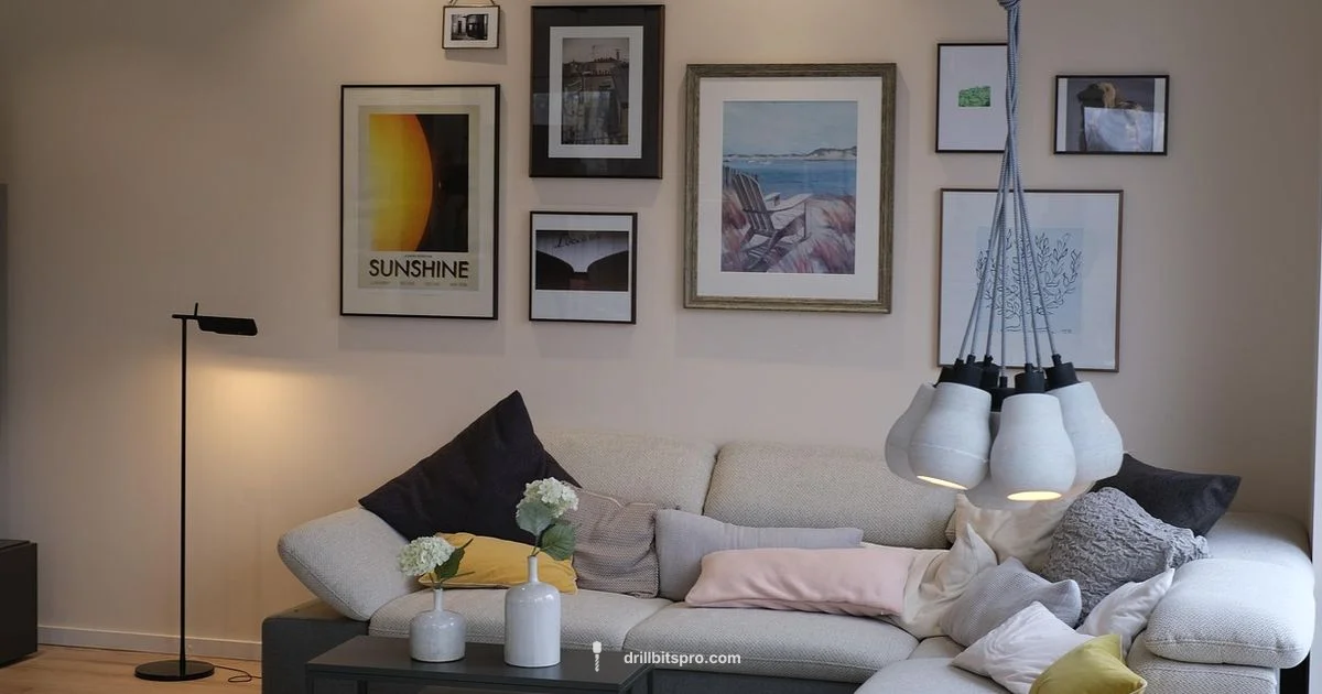 No-Drill Install No-Drill Install - Drill Bits Pro