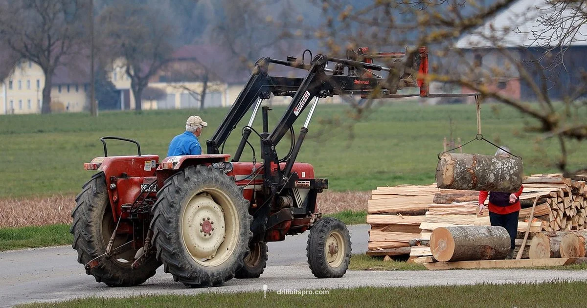 Pilot Hole Fundamentals - Drill Bits Pro